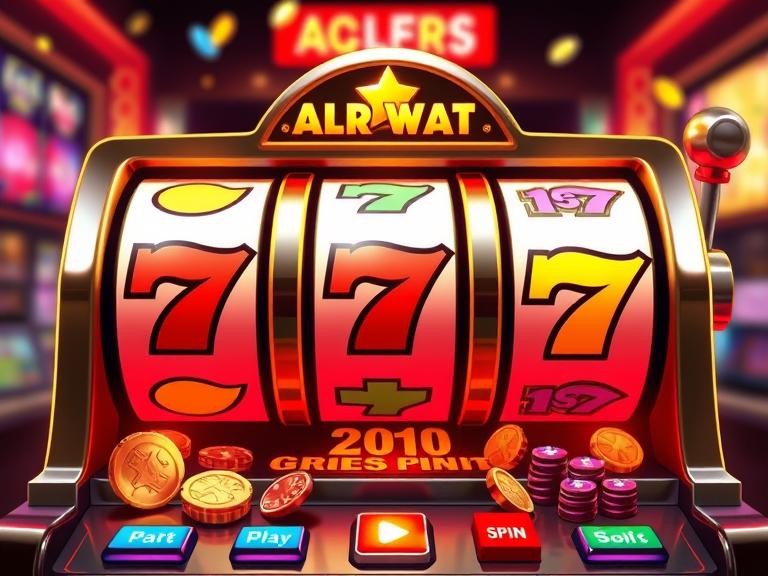 h22bet