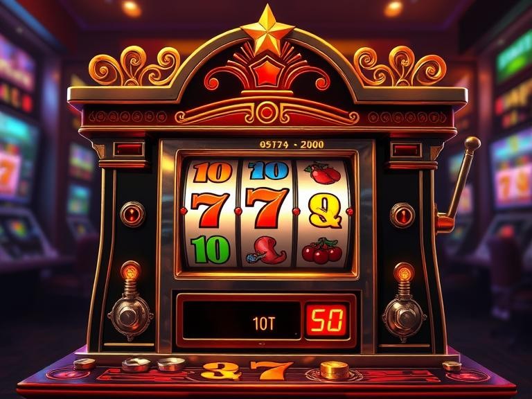h22bet
