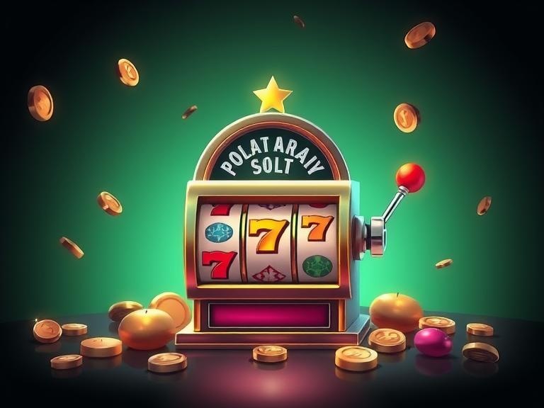 h22bet