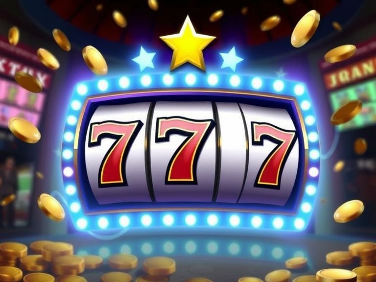 h22bet