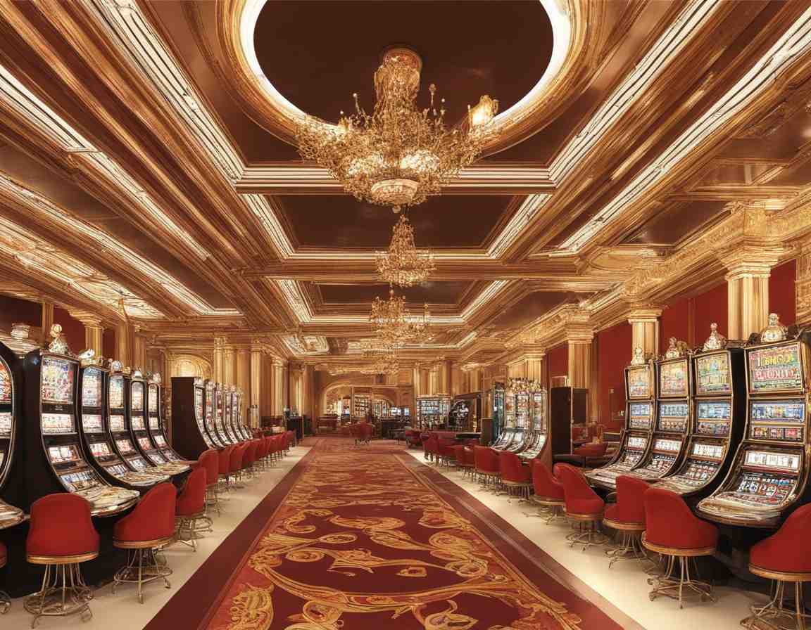 h22bet