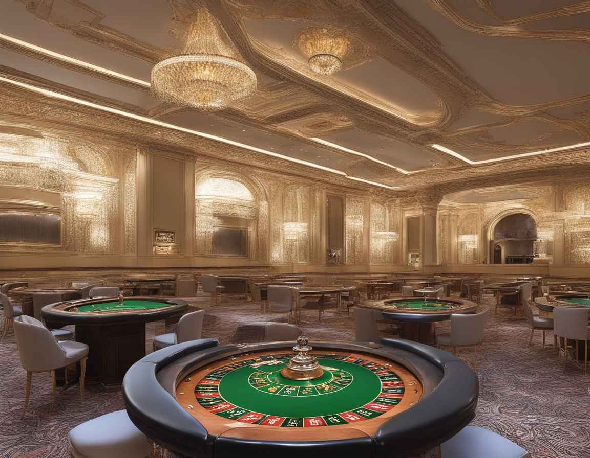 h22bet