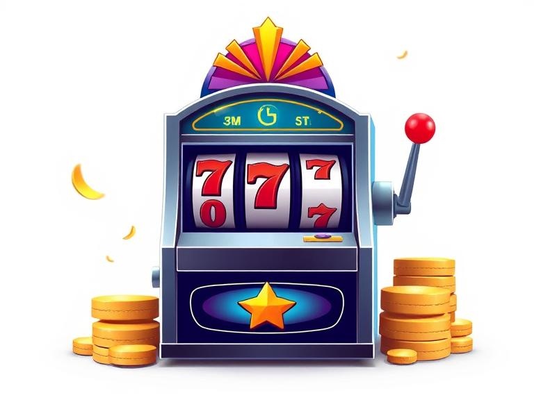 h22bet