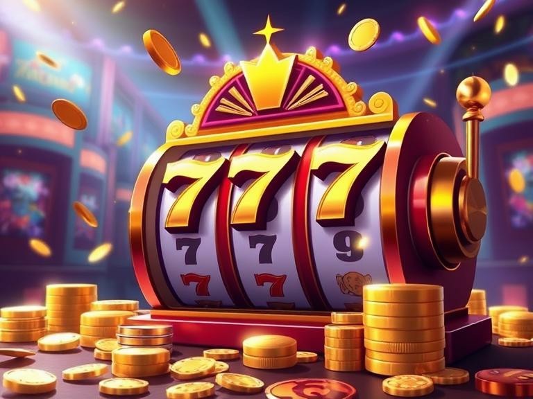 h22bet