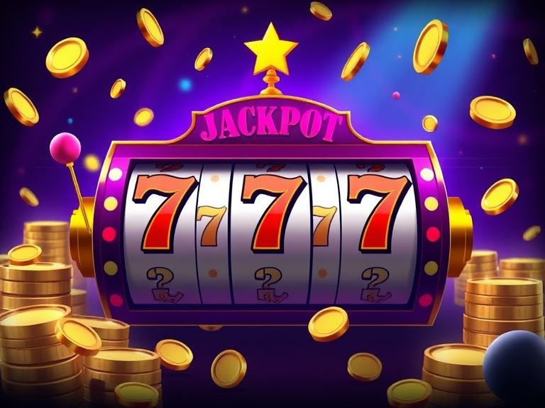 h22bet