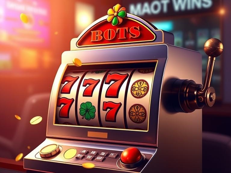 h22bet