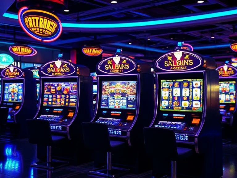 h22bet