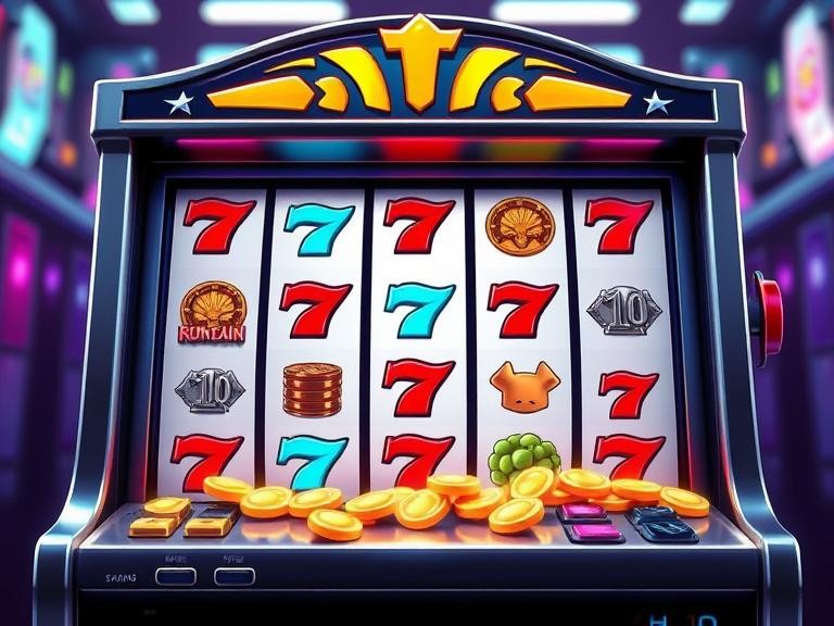 h22bet