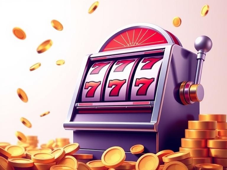 h22bet