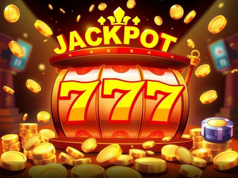 h22bet