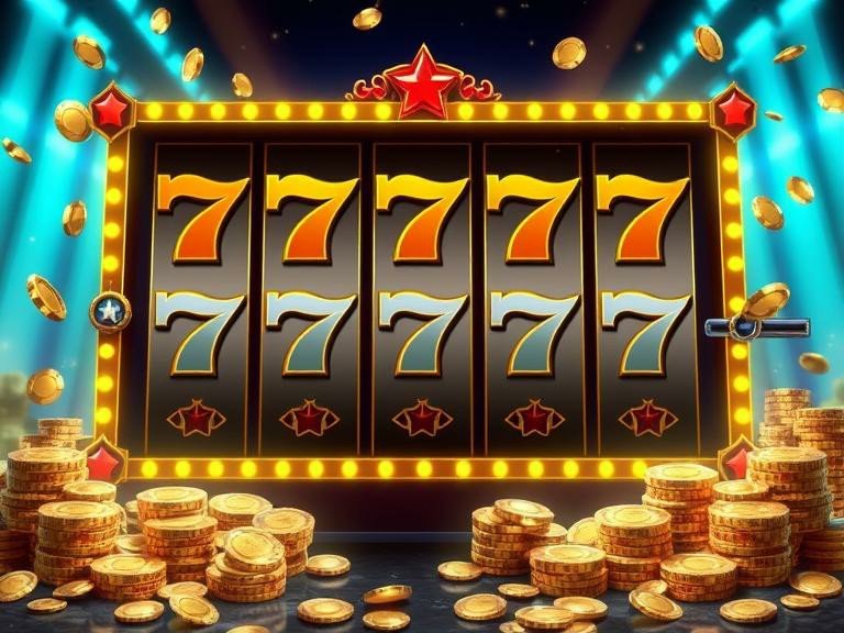 h22bet