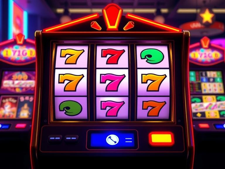 h22bet