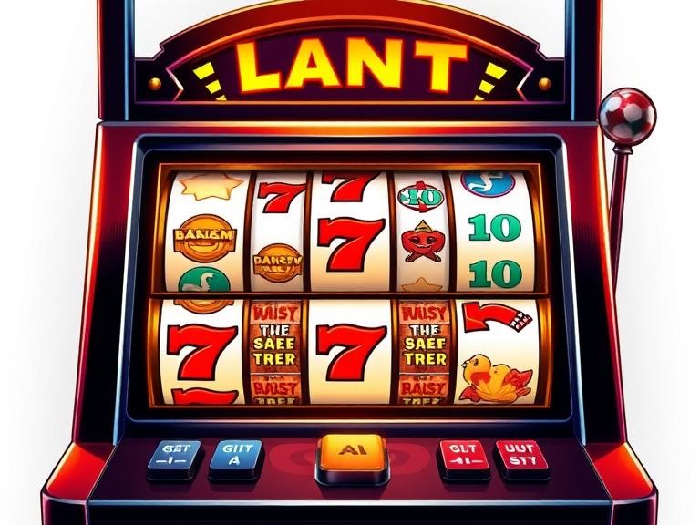 h22bet