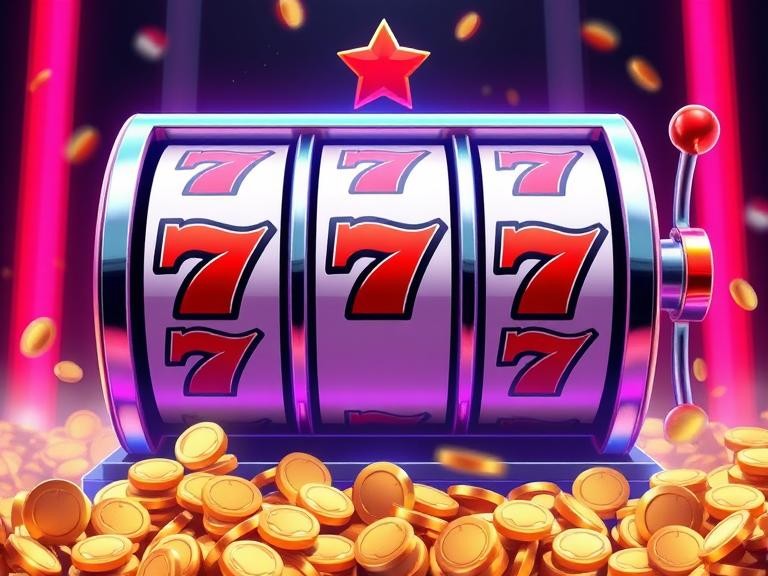 h22bet