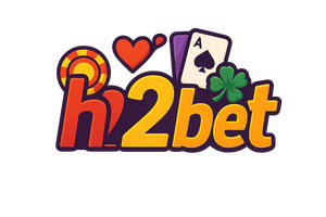 H22bet